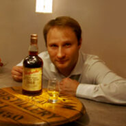 3/2014 – przegląd aukcyjny.