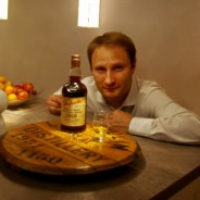 Sztuka kupić. Sztuka sprzedać.