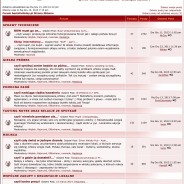 Best of Whisky w Polsce