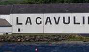 Lagavulin