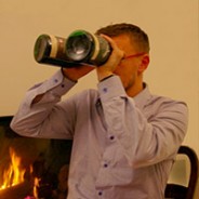 Whisky SM – dalszy rozwój?