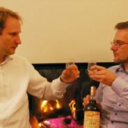 Misja, czyli dlaczego tworzymy whiskymywife.pl