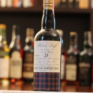 2/2014 – przegląd aukcyjny.