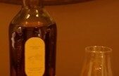 Lagavulin 16yo 43%