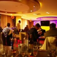 Degustacja Amruta i…