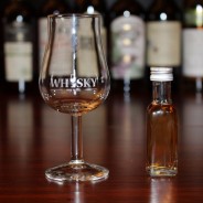 Wspólne zakupy, sample, wymiany – czyli efektywnie …