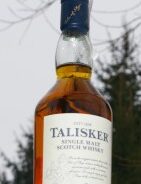 Talisker 10yo  45,8%