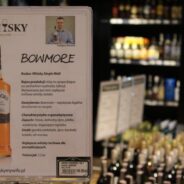 Współpraca Alma – Whiskymywife