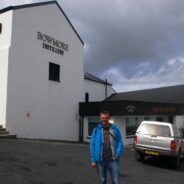 Bowmore