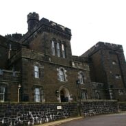 Wyjazd do Szkocji 2014 śladem whisky –  czyli jeszcze dalej niż północ. Szczegóły wyjazdu.