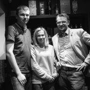 Singlemalt.pl – wywiad