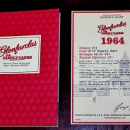 Inwestowanie w whisky widziane od strony…inwestora