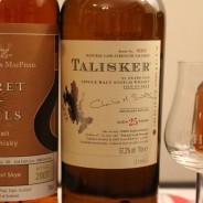 Konkurs Secret Stills rozstrzygnięty!