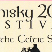 Whisky Festival w Limburgu