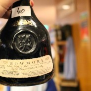 Limburg 2014 – relacja