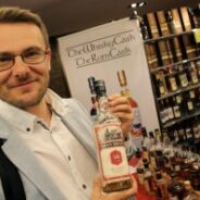 Mój Limburg – moje zdobycze