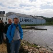 Laphroaig