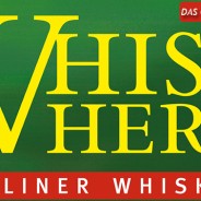 Festiwale w Berlinie: 06.09.14