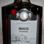 Glen Garioch Masterclass i Images …