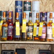 Okiem żółtodzioba.