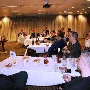 Whiskybreak 5 luty 2015 – regiony produkcji whisky w Szkocji