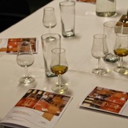 Degustacja dla czytelników Whiskymywife