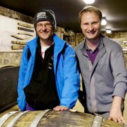 Glen Garioch  – WhiskyTour odc. 5