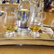 Gordon & MacPhail – degustacja w trakcie WhiskyTour 2015