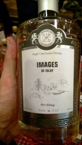 Images of Islay MoS -
